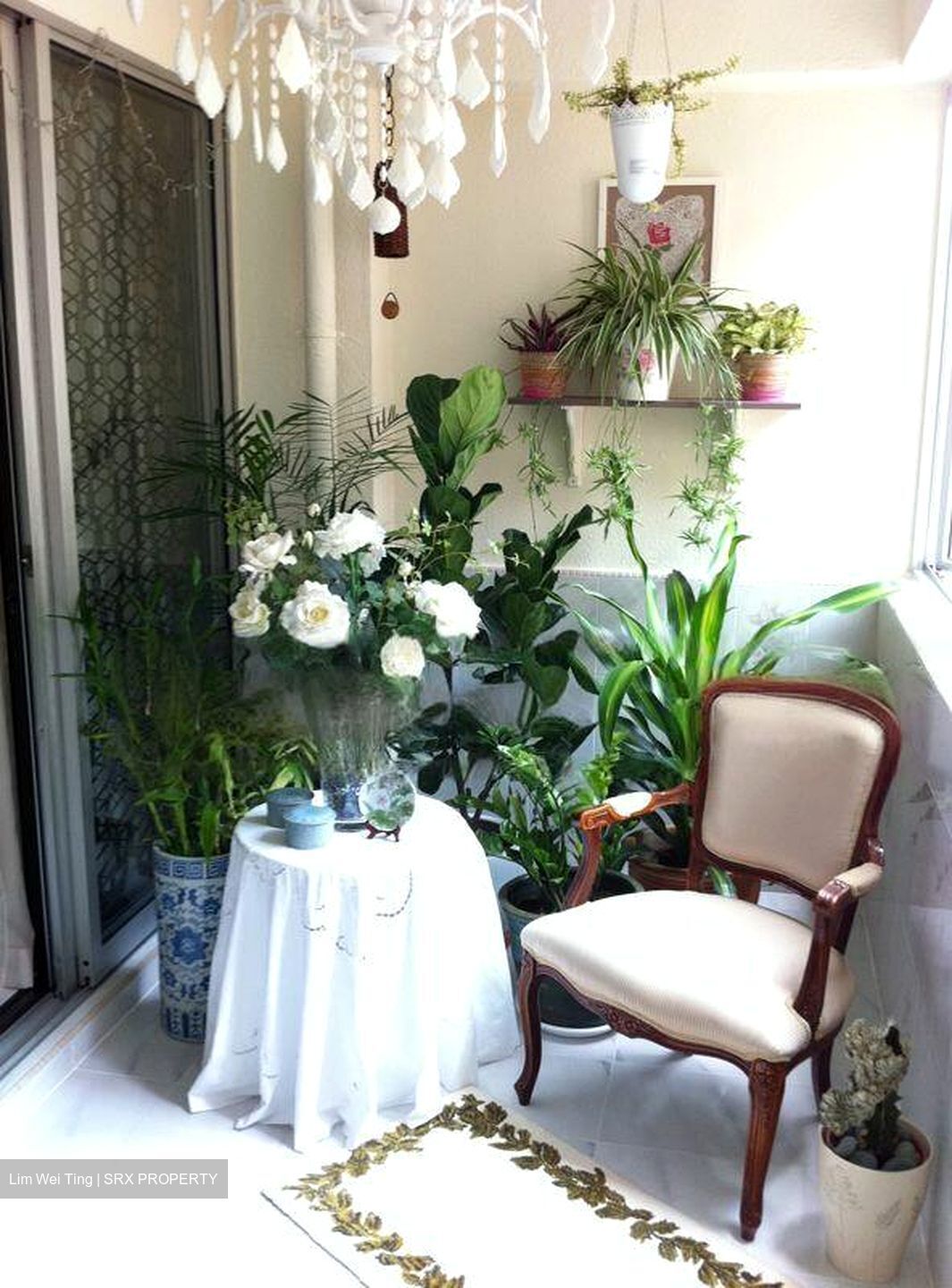 Blk 312 Serangoon Avenue 2 (Serangoon), HDB 5 Rooms #458877961